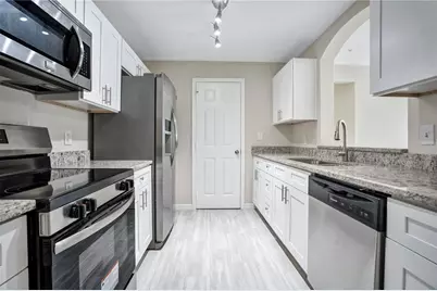 3960 Southpointe Drive #504, Orlando, FL 32822 - Photo 8