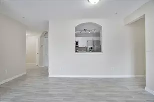 3960 Southpointe Dr, Orlando, FL 32822 - Photo 6