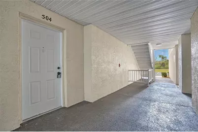 3960 Southpointe Drive #504, Orlando, FL 32822 - Photo 2
