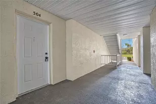 3960 Southpointe Dr, Orlando, FL 32822 - Photo 2