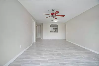 3960 Southpointe Drive #504, Orlando, FL 32822 - Photo 12