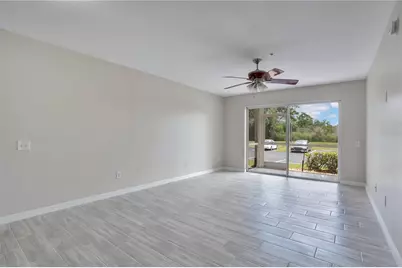 3960 Southpointe Drive #504, Orlando, FL 32822 - Photo 4