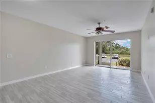 3960 Southpointe Dr, Orlando, FL 32822 - Photo 4