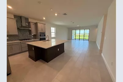 5119 Buttonsage Drive, Saint Cloud, FL 34772 - Photo 4