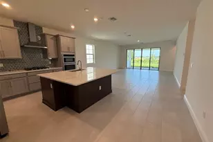 5119 Buttonsage Dr, Saint Cloud, FL 34772 - Photo 4