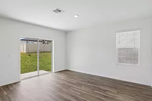 6064 Navona Wy, Winter Haven, FL 33884 - Photo 12