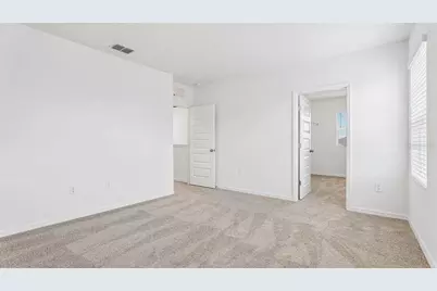 6064 Navona Way, Winter Haven, FL 33884 - Photo 20