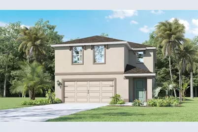6064 Navona Way, Winter Haven, FL 33884 - Photo 1