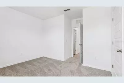 6064 Navona Way, Winter Haven, FL 33884 - Photo 28