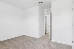 6064 Navona Wy, Winter Haven, FL 33884 - Photo 28