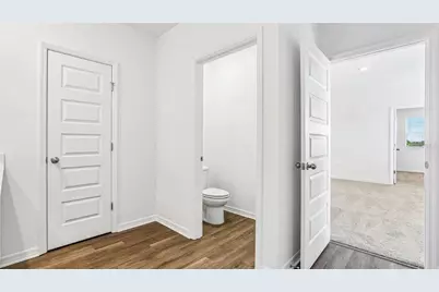 6064 Navona Way, Winter Haven, FL 33884 - Photo 24