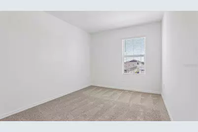 6064 Navona Way, Winter Haven, FL 33884 - Photo 34