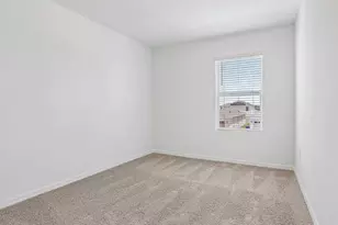 6064 Navona Wy, Winter Haven, FL 33884 - Photo 34