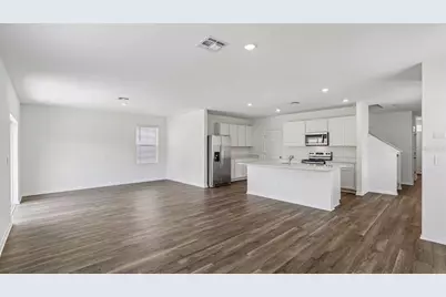 6064 Navona Way, Winter Haven, FL 33884 - Photo 10