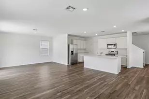 6064 Navona Wy, Winter Haven, FL 33884 - Photo 10