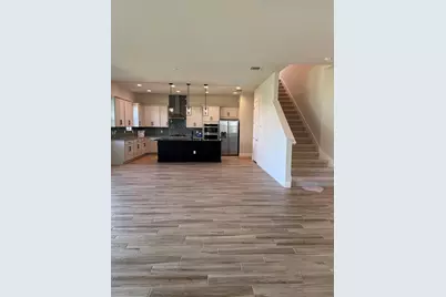 5242 Buttonsage Drive, Saint Cloud, FL 34772 - Photo 2