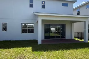 5242 Buttonsage Dr, Saint Cloud, FL 34772 - Photo 6