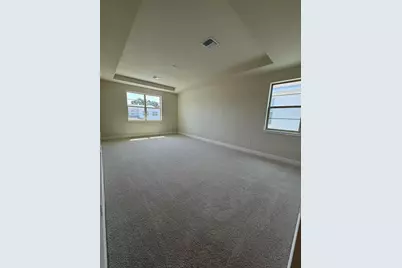5242 Buttonsage Drive, Saint Cloud, FL 34772 - Photo 8