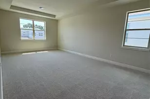 5242 Buttonsage Dr, Saint Cloud, FL 34772 - Photo 8