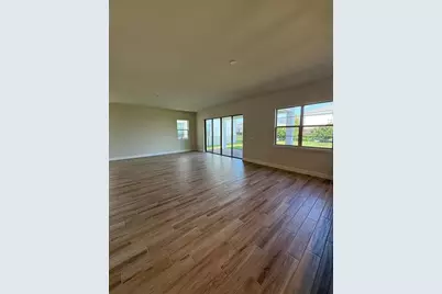5242 Buttonsage Drive, Saint Cloud, FL 34772 - Photo 4