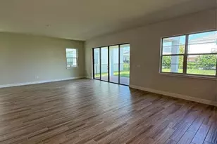 5242 Buttonsage Dr, Saint Cloud, FL 34772 - Photo 4