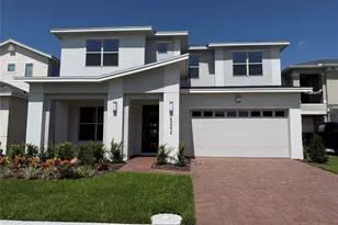 5242 Buttonsage Dr, Saint Cloud, FL 34772 - Photo 1