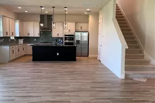 5279 Buttonsage Dr, Saint Cloud, FL 34772 - Photo 2