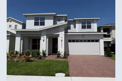 5279 Buttonsage Drive, Saint Cloud, FL 34772 - Photo 1