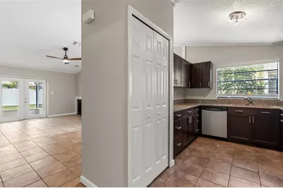1275 Bridlebrook Drive, Casselberry, FL 32707 - Photo 10