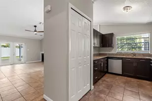 1275 Bridlebrook Dr, Casselberry, FL 32707 - Photo 10
