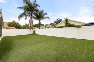 1275 Bridlebrook Dr, Casselberry, FL 32707 - Photo 28