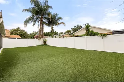1275 Bridlebrook Drive, Casselberry, FL 32707 - Photo 26