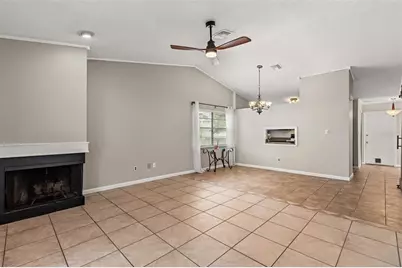 1275 Bridlebrook Drive, Casselberry, FL 32707 - Photo 6