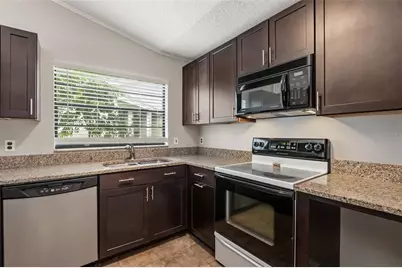 1275 Bridlebrook Drive, Casselberry, FL 32707 - Photo 12