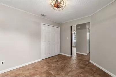 1275 Bridlebrook Drive, Casselberry, FL 32707 - Photo 24