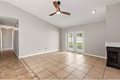 1275 Bridlebrook Drive, Casselberry, FL 32707 - Photo 8