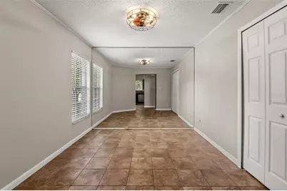 1275 Bridlebrook Drive, Casselberry, FL 32707 - Photo 24