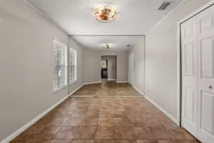 1275 Bridlebrook Dr, Casselberry, FL 32707 - Photo 24