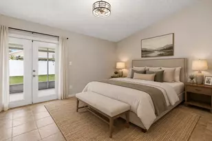 1275 Bridlebrook Dr, Casselberry, FL 32707 - Photo 14