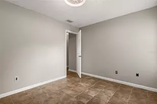 1275 Bridlebrook Dr, Casselberry, FL 32707 - Photo 22