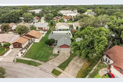 1275 Bridlebrook Drive, Casselberry, FL 32707 - Photo 2