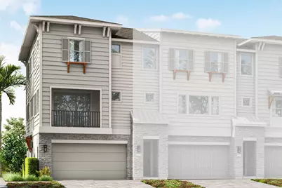 3107 Tidewatch Loop, New Smyrna Beach, FL 32169 - Photo 2