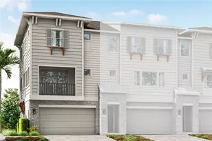 3107 Tidewatch Loop, New Smyrna Beach, FL 32169 - Photo 2