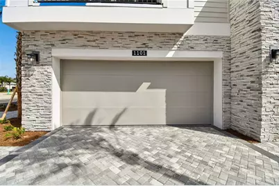 3107 Tidewatch Loop, New Smyrna Beach, FL 32169 - Photo 4