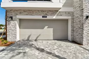 3107 Tidewatch Loop, New Smyrna Beach, FL 32169 - Photo 4