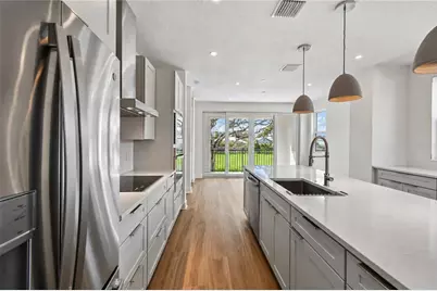 3107 Tidewatch Loop, New Smyrna Beach, FL 32169 - Photo 20