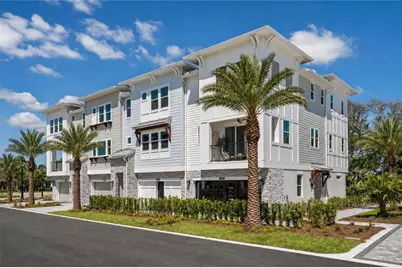 3107 Tidewatch Loop, New Smyrna Beach, FL 32169 - Photo 1