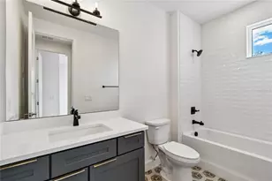 3107 Tidewatch Loop, New Smyrna Beach, FL 32169 - Photo 10