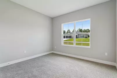 4843 SW 131st Place, Ocala, FL 34473 - Photo 12