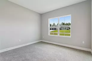 4843 SW 131st Pl, Ocala, FL 34473 - Photo 12